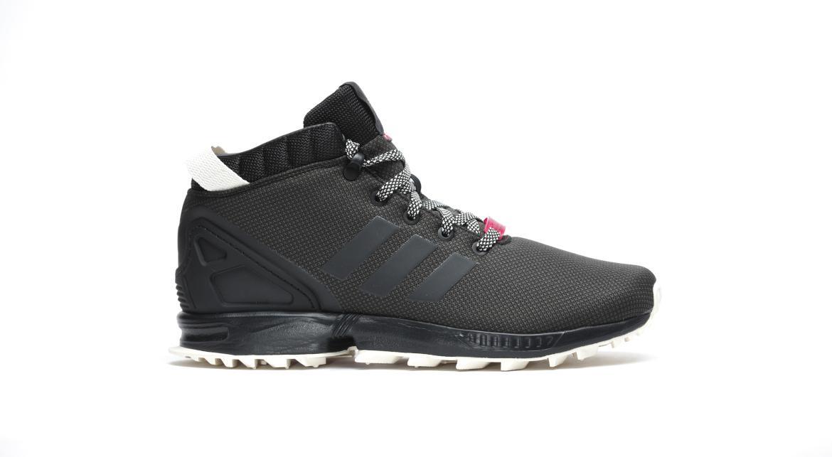 その他 flk049281 adidas-zx-flux-5-8tr-core-